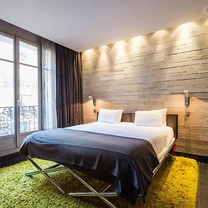  Apartment Cmg - Premium Tour Eiffel - 14 Frankreich